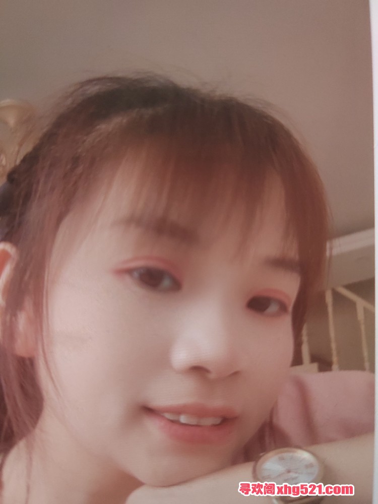 162829qbb5ooq59qzggdql.jpg