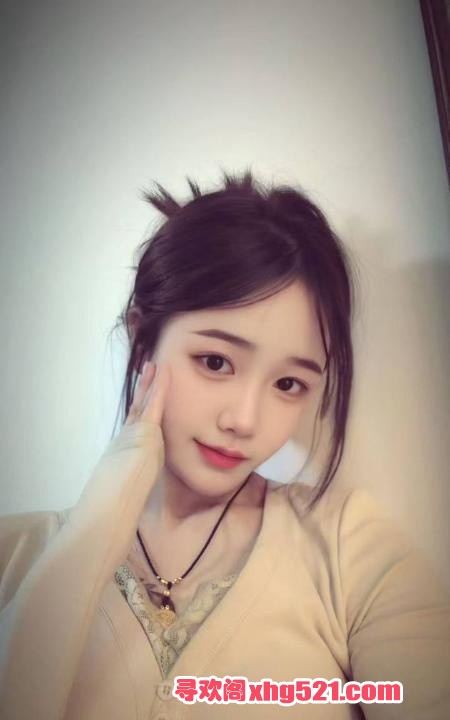 73db2b35-3b91-4cbc-a14e-7b77d55b8495.jpg