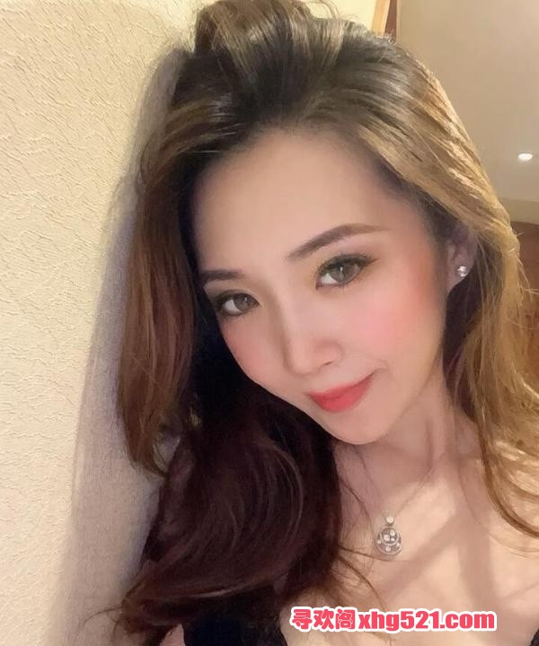 ed730e33-9beb-4233-b002-a9cb312f7a8a.jpg