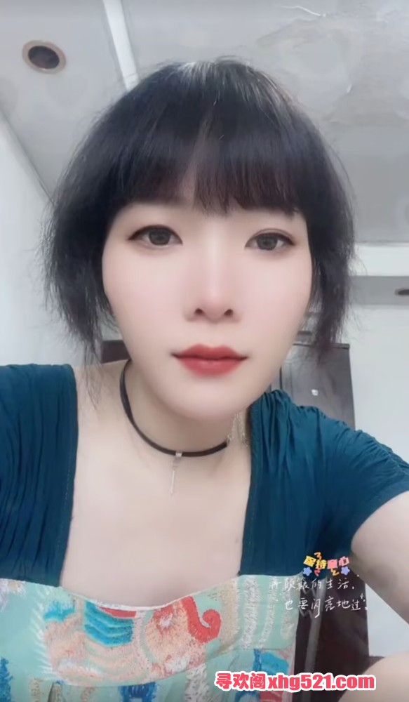 221025mjjsgms2sujjgz24.jpg
