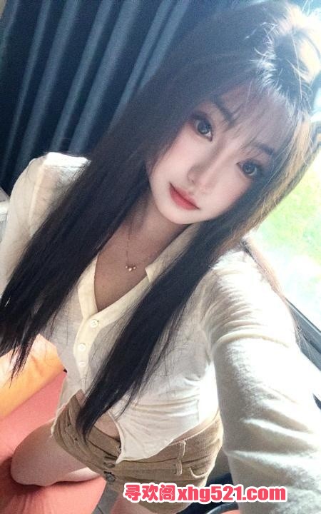 e52f07ac-3d54-4bd0-8f9a-3bff2d48a609.jpeg