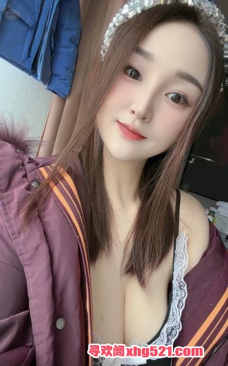 78ac9cf7-9f04-4a03-8bb4-4ee5c8dbe8d9.jpg