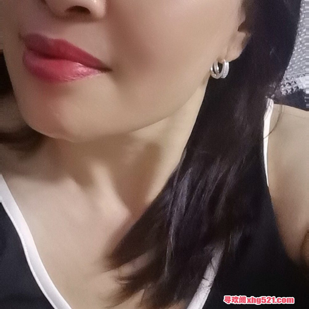 185743u0hmnz8c3m9gwww9.jpg