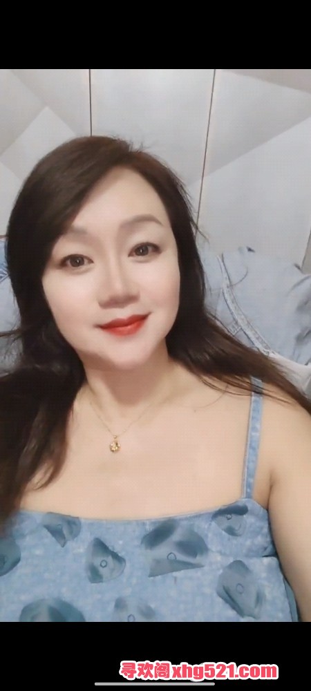 092444gxw80bbg0oh728ar.jpg
