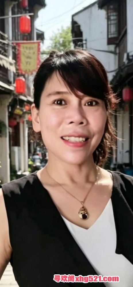 213046nooodg2a5iskl2sg.jpeg