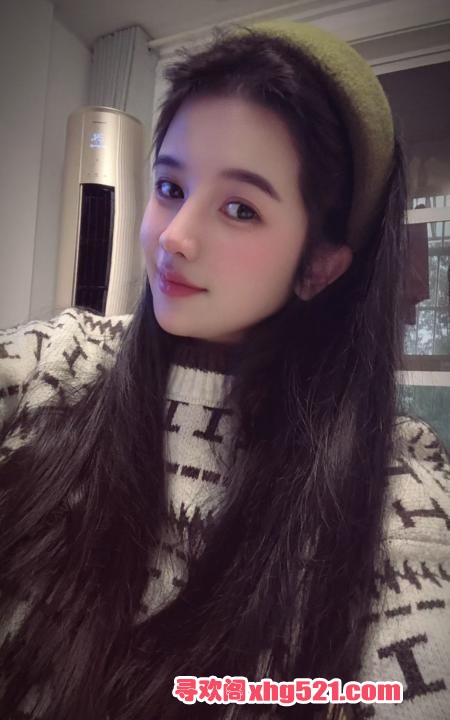 70fccc5c-3b76-4478-b8dd-8309a0951629.jpg