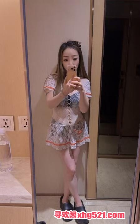 ece28070-3edf-4ace-b219-6f3c6383162f.jpg