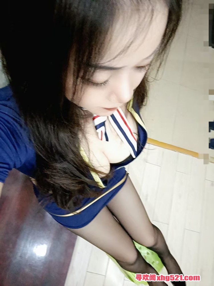 202601cz8spksk1nsc8fpz.jpeg