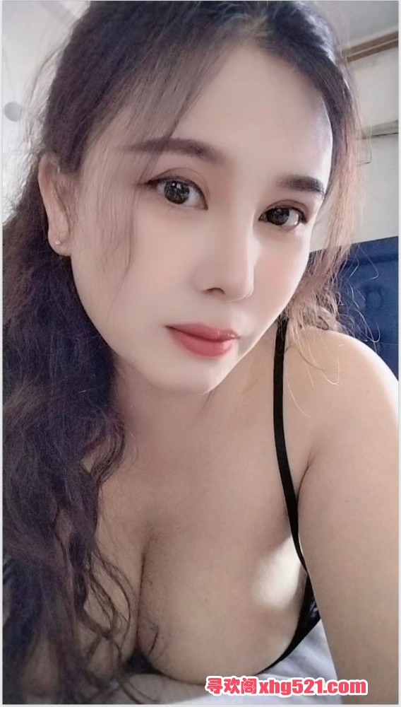 143302hjjkuy41p5ykiddk.jpeg