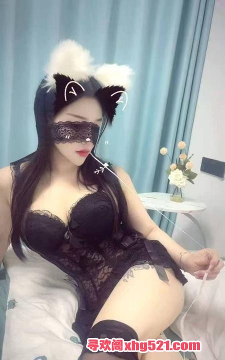 6620bd51-554f-444b-9a3d-05f1091b1e9b.jpg