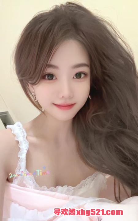 ae67eead-fdf5-43b1-b4a1-2bc4e971ea89.jpg