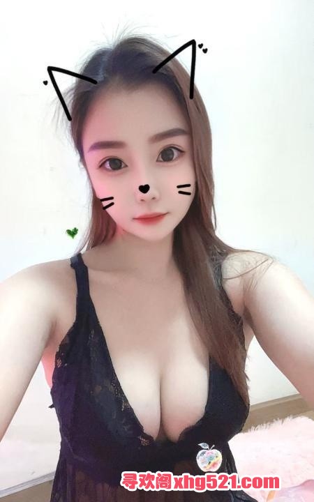 34374ce5-693a-4546-8cf1-3f5c4d31fd23.jpg
