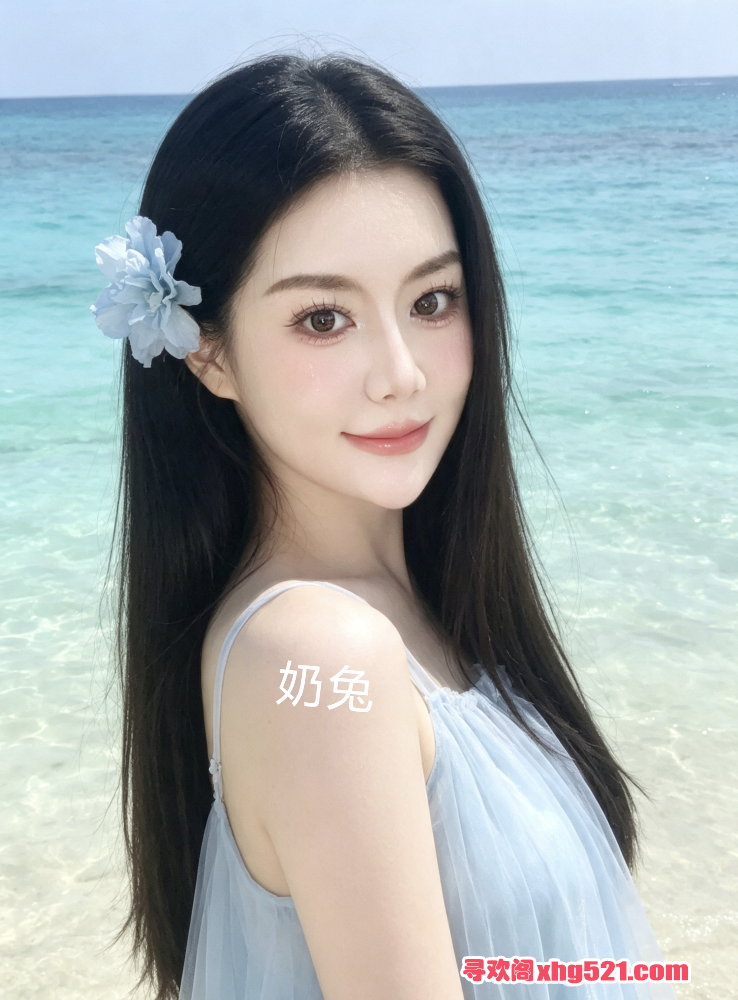 151048t9ovuttrox33ctvb.png
