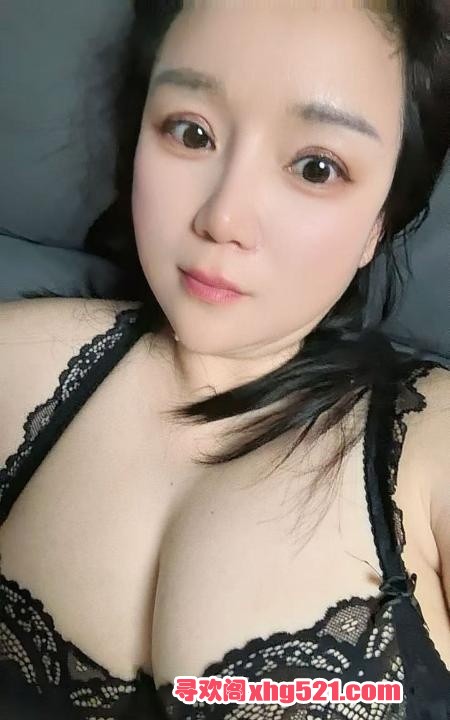 6a7c310a-fe1d-4aef-a934-6f9a78d1f717.jpg