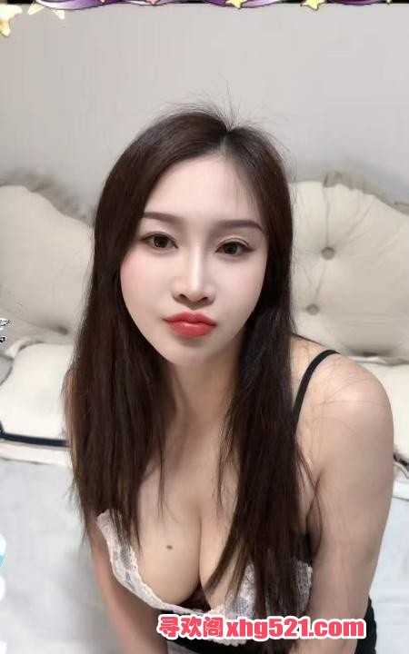 bae6b160-b376-4ed8-963f-0c3efb088d17.jpg