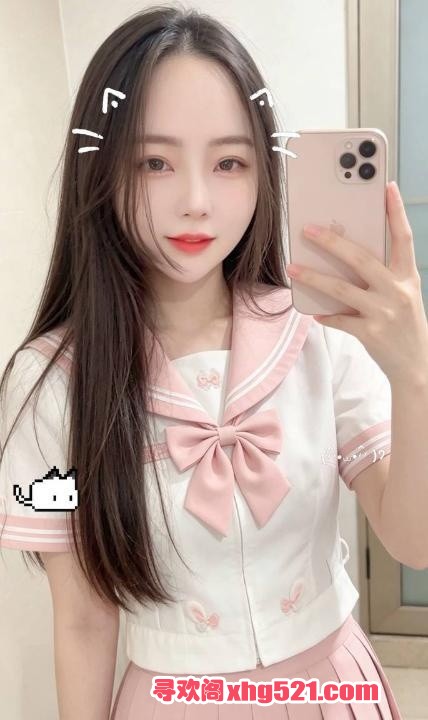 e4c8c9dd-7e07-40aa-bbd8-5f4621f535c8.jpg