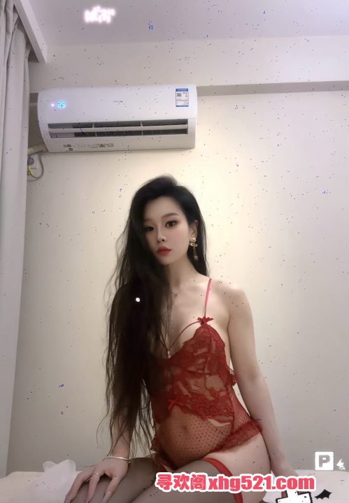 a5216325-fa9e-47c6-8c2b-abd3cf4faa97.png