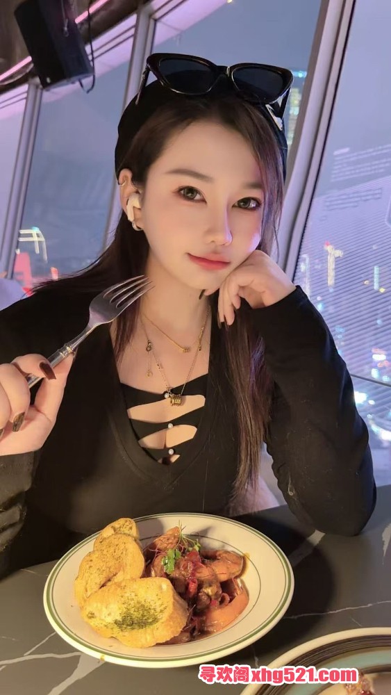 163226kkwn9qdwhykcn559.jpeg