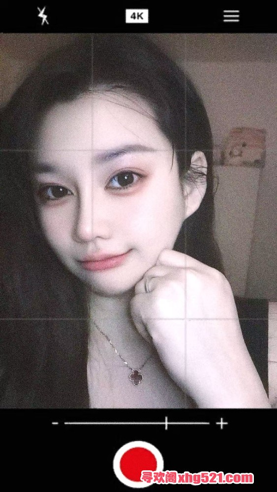 163226xj5ux1jej7x5u5iu.jpeg