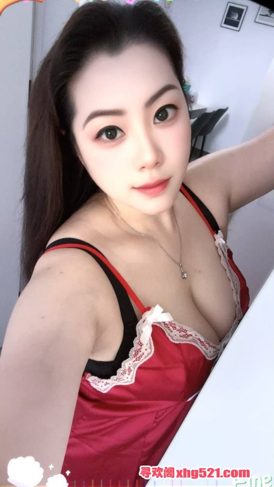 203437x5zk7pw7c798g7dw.jpg