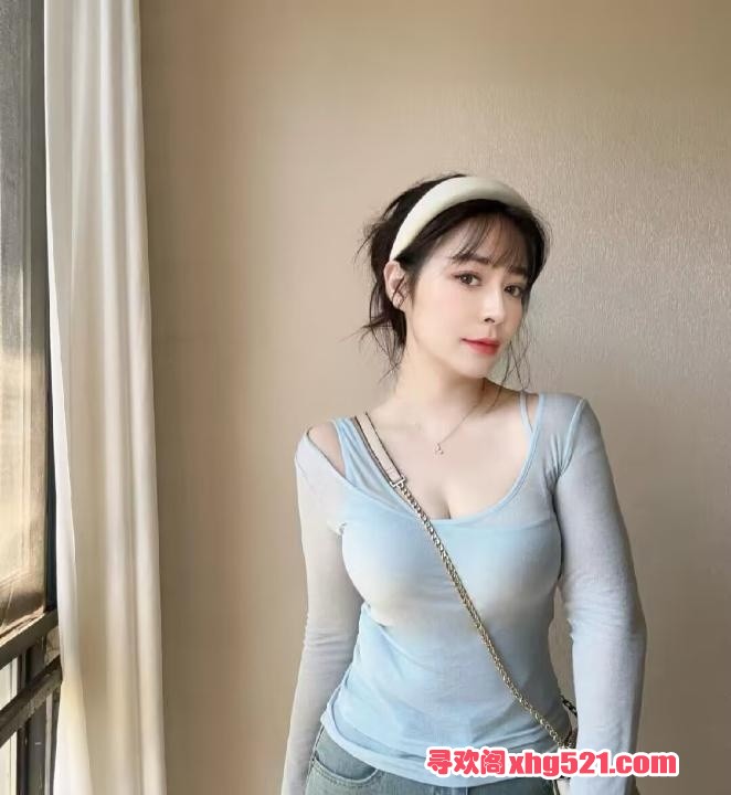 1c7619cf-54e7-47ae-85da-95830ab91730.jpg