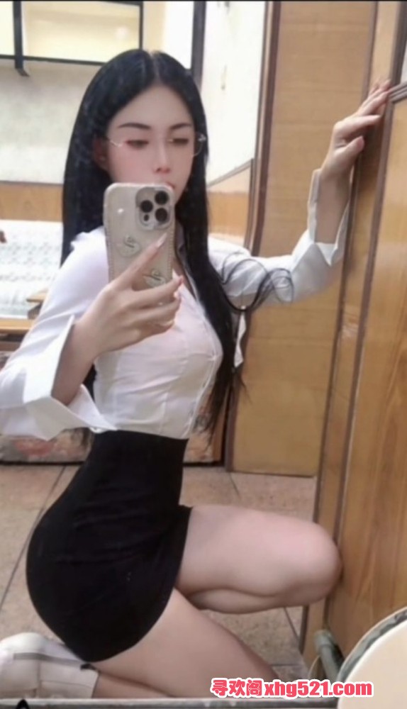 110436la0hirap0foooipa.jpg
