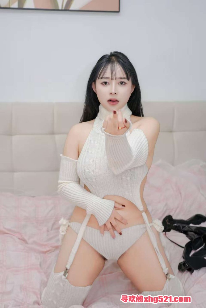 174020wtylguy7kusuz9gg.jpg