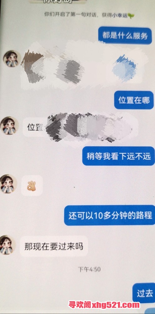 174927u6wgk6r4nmjg60ut.jpg
