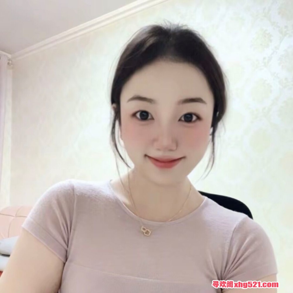 180920z1uy2c6v9d2ykmd9.jpg