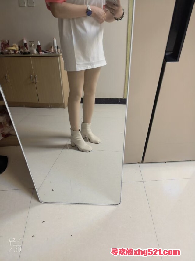 071757r070k8lx8889lk80.jpg
