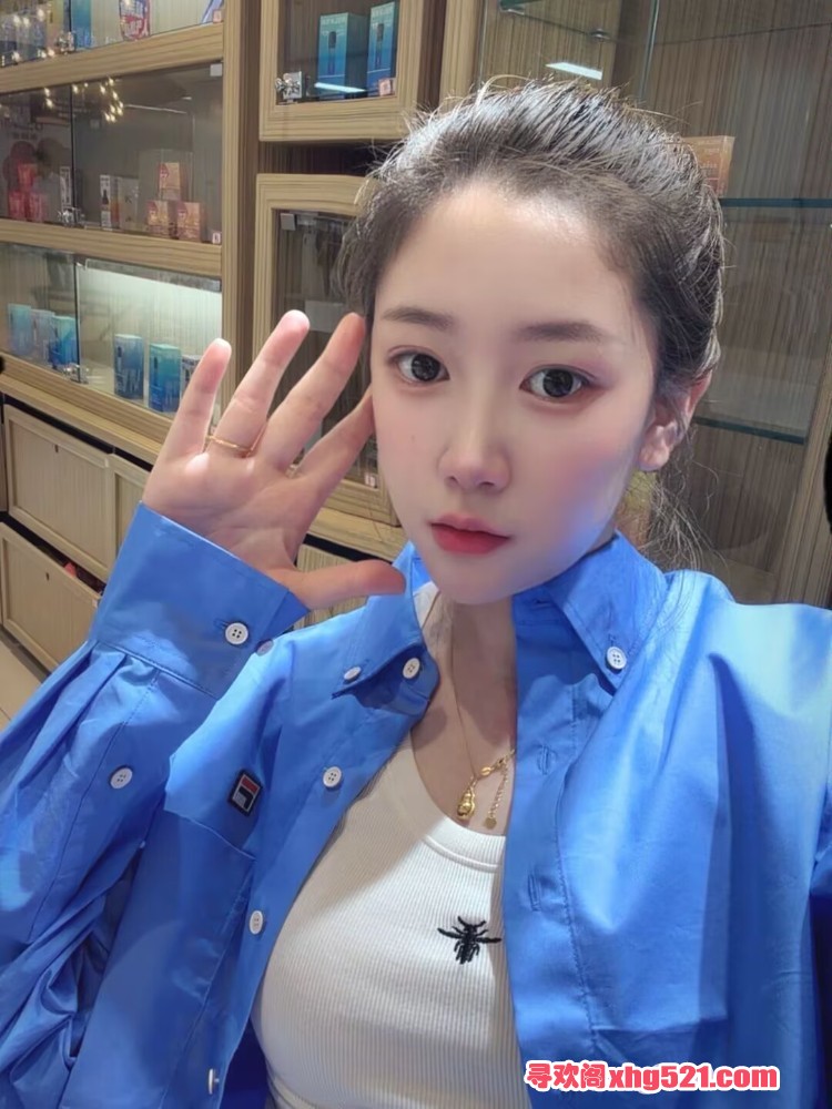 182026mvy7xbwgengv1ts7.jpg