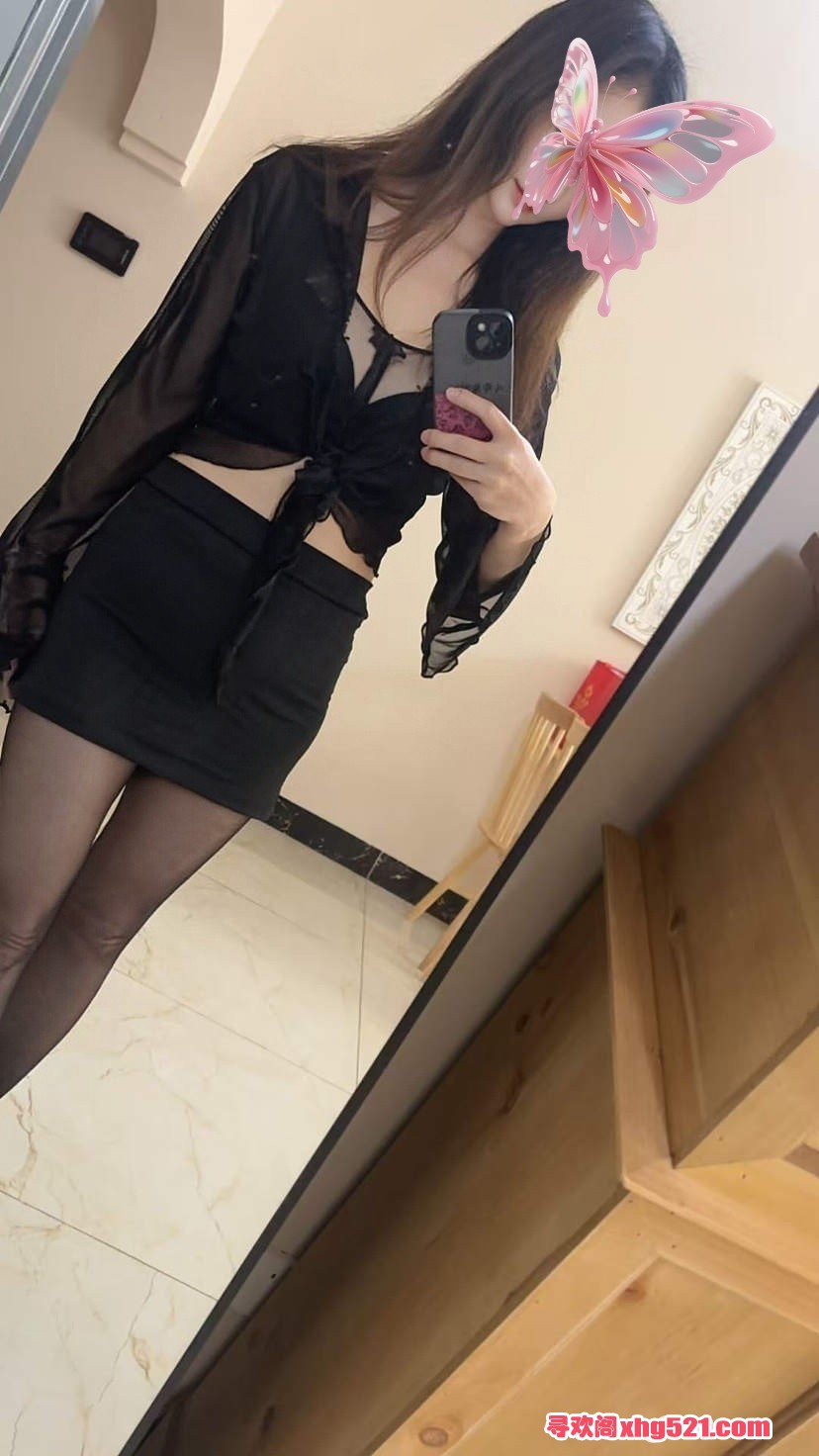150413laig05ey893ewuwa.jpg