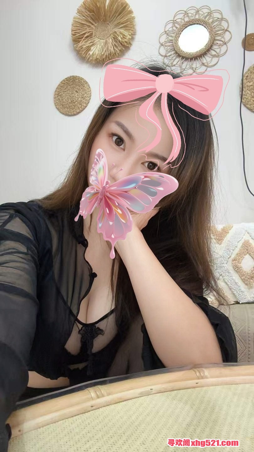 150409k9e4ed29cw3q497w.jpg
