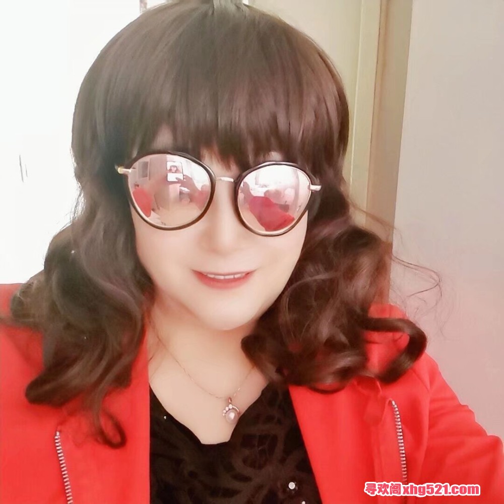 173128qflegrd5dketgkk2.jpg