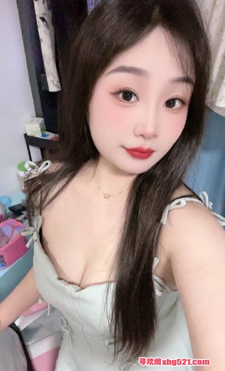150813llnx88f5zcl8h2ag.jpeg