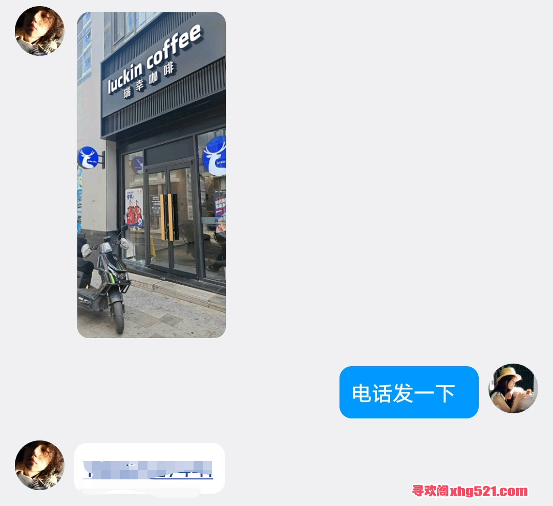 163229gfpgvw3gamfs3cfa.png