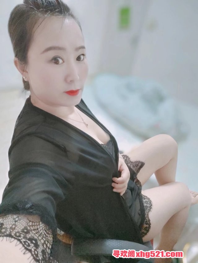 230353qbvkmt0hwnw1nmzn.jpg