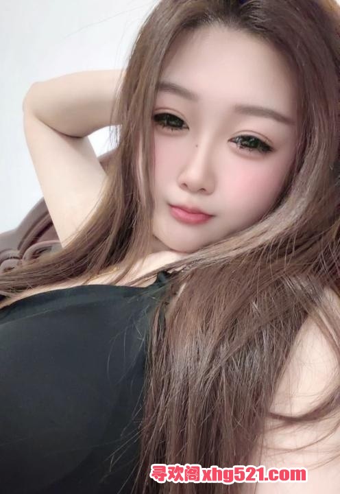 a046ce56-51d1-435e-870f-666eb772931b.jpg