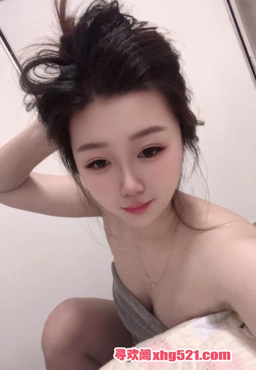 a45f4da4-ee08-417e-a80b-0dd397572122.jpg