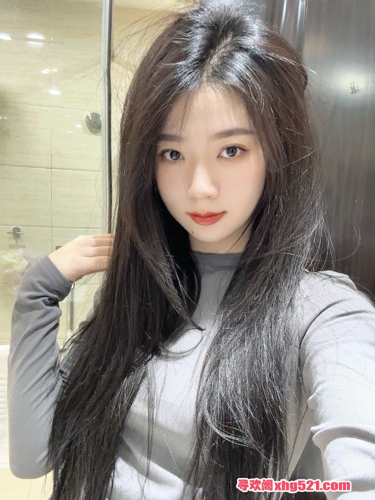 210420nxkj8zq1wcj85kjc.jpg