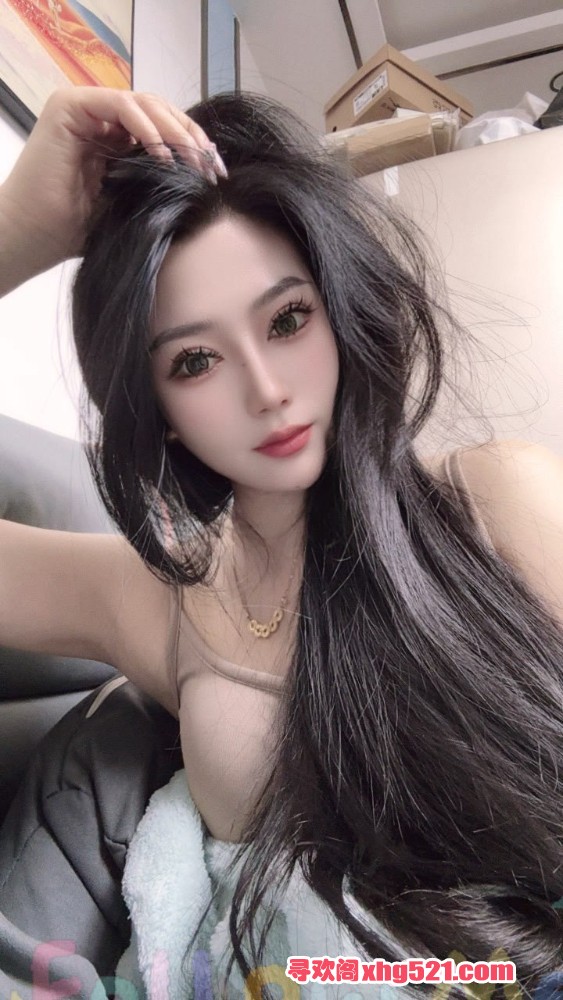 223602aiqitmfumdiuzztx.jpg