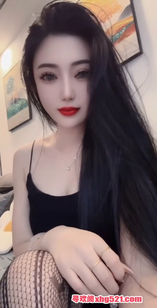 223602agyxo5xp1x311k4j.jpg