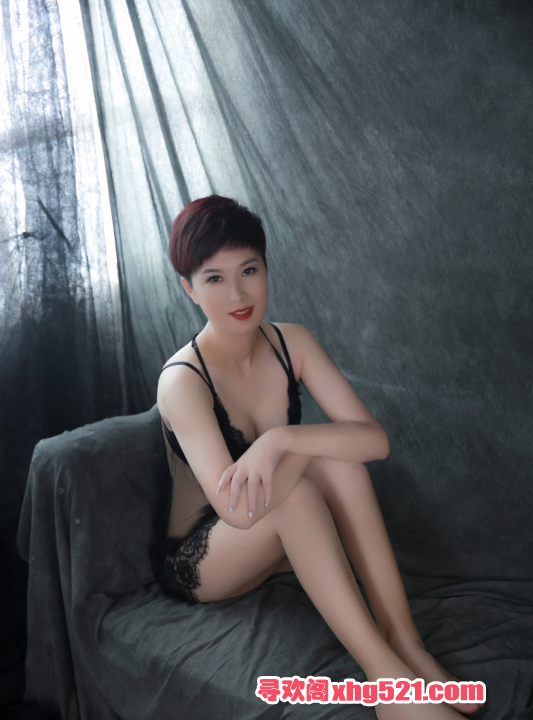 0a87517e-c870-4a05-a770-9bc3e559592b.png