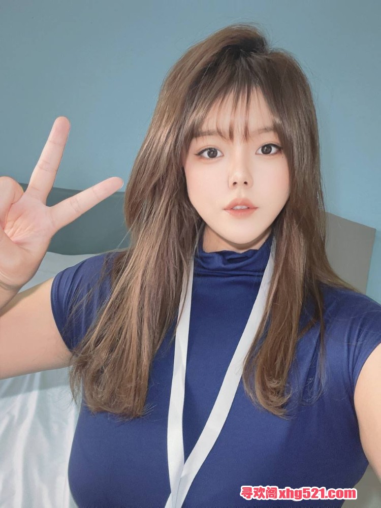 150325enwbygmynomp17py.jpg