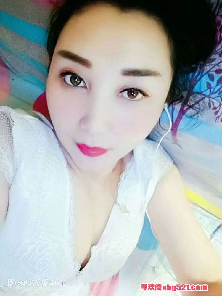 082959lfx7bkh74xifsfae.jpg