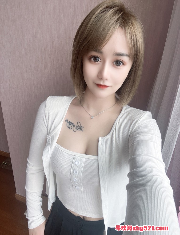 122020i60c446k9bu9vkbc.jpg