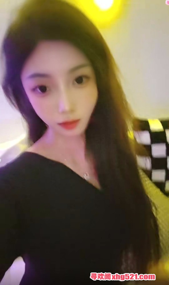 140627qq0pflq060pp0pb6.jpg