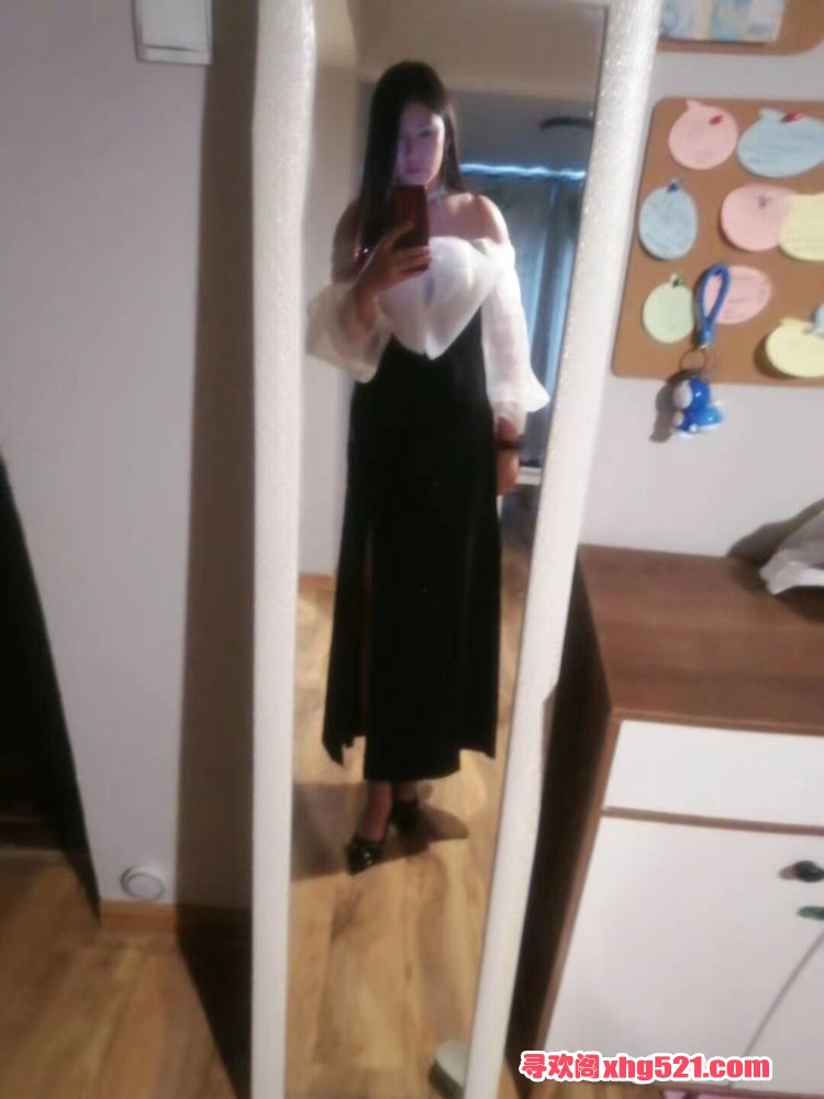 171005yypivjpzvrbb0vop.jpg