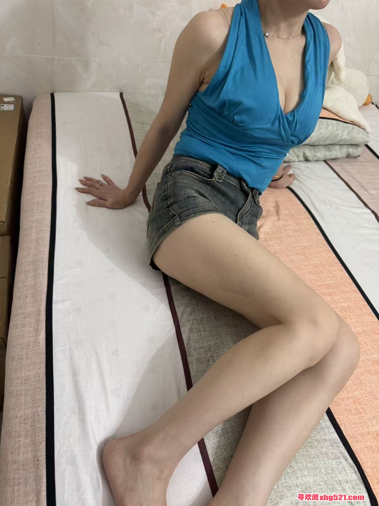 153026uryqjjyqwqakdy4k.jpg