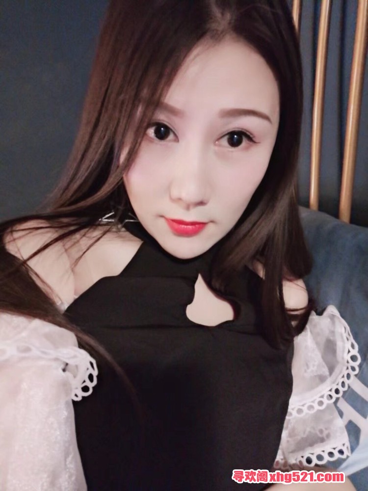 040435de12ba1jp226g969.jpg